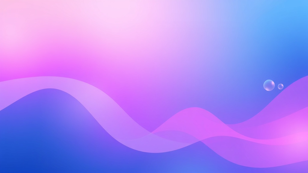 best stream sites reddit - IPTV FREE TRIAL IPTV Blog