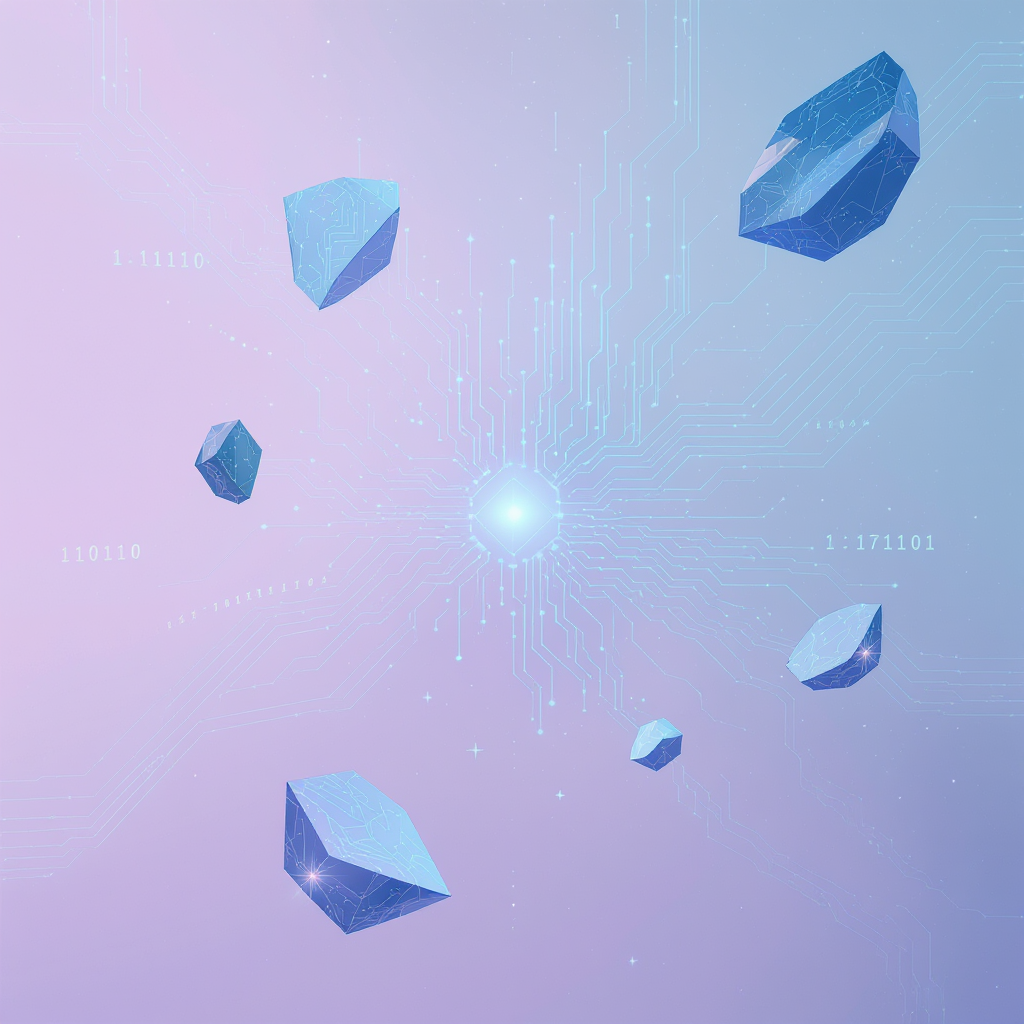 build website free - IPTV FREE TRIAL IPTV Blog