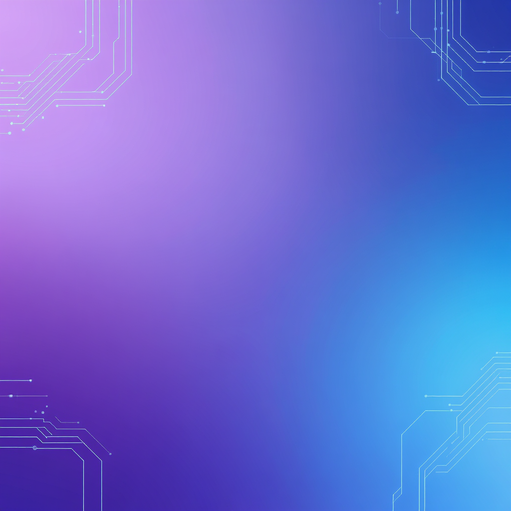 free slots no download - IPTV FREE TRIAL IPTV Blog