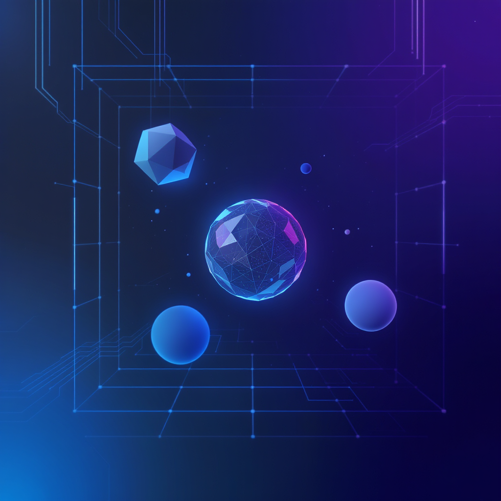 fusion 360 free - IPTV FREE TRIAL IPTV Blog