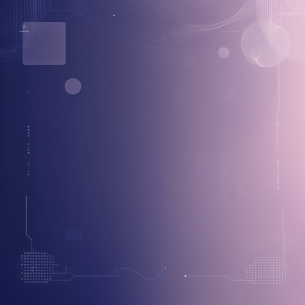 the tv app - IPTV FREE TRIAL IPTV Blog