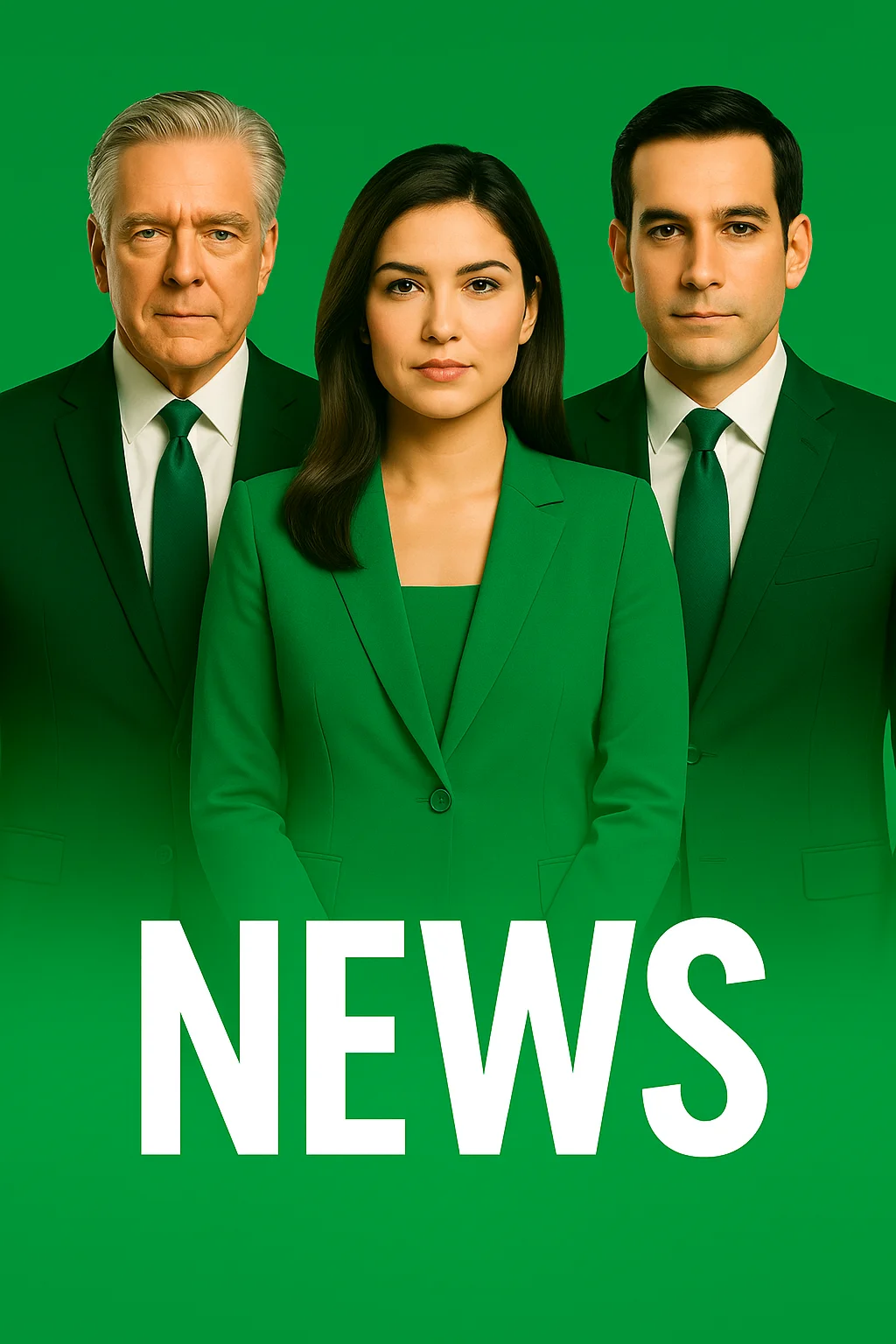 NEWS - Watch News live with IPTV FREE TRIAL streaming service